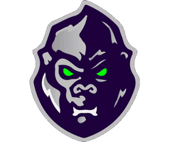 Zak Sports Logo