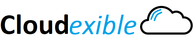Cloudexible